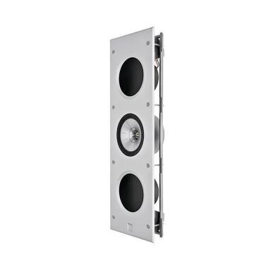 Встраиваемая акустика в стену KEF Ci3160RL-THX